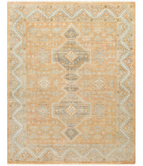 Surya Bunyan Rug BYN2304