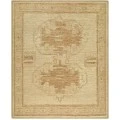 Surya Besni Beige BZI-2300 2ft. x 3ft. Rect. Rug