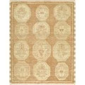 Surya Besni Tan BZI-2301 8ft. x 10ft. Rect. Rug