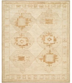 Surya Besni BZI-2302 6ft. x 9ft. Rect. Rug