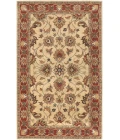 Livabliss Caesar CAE-1001-4x6 rug