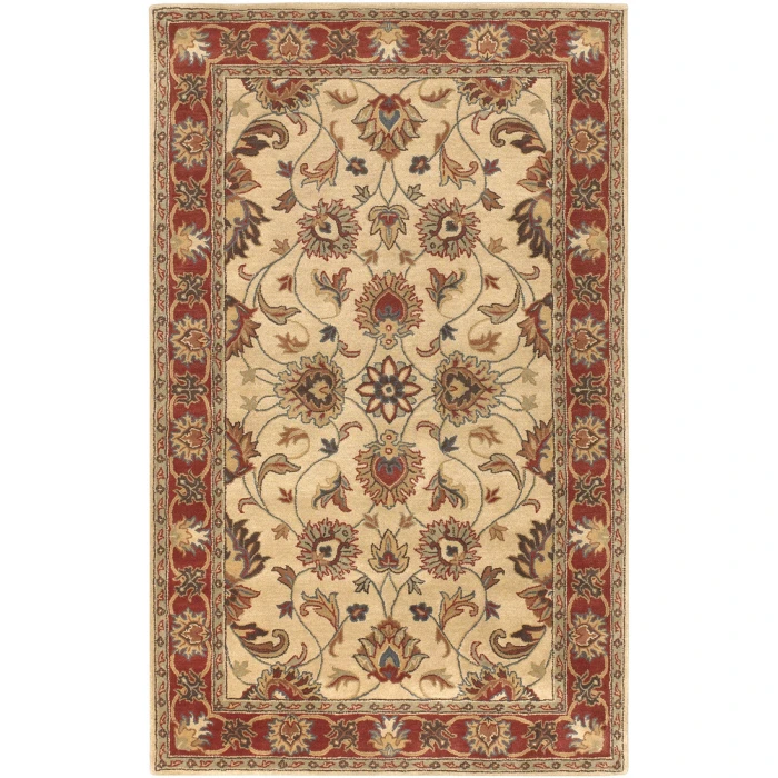 Livabliss Caesar CAE-1001-9x12 rug