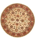 Livabliss Caesar CAE-1001-6ROUND rug