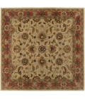 Livabliss Caesar CAE-1001-4x6 rug