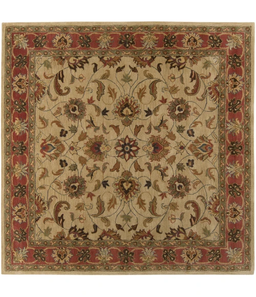 Livabliss Caesar CAE-1001-4x6 rug