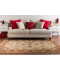 Livabliss Caesar CAE-1001-4x6 rug