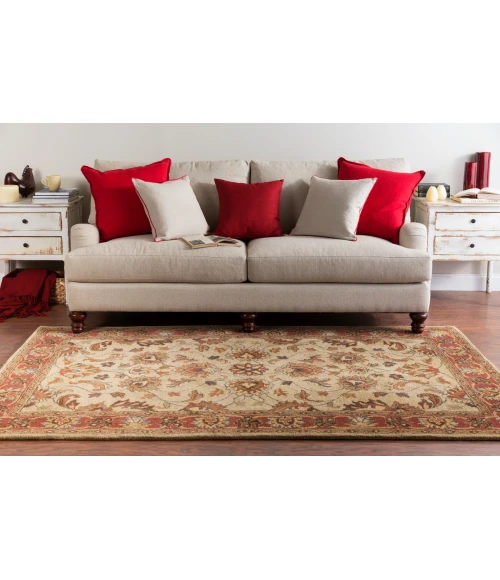 Livabliss Caesar CAE-1001-4x6 rug