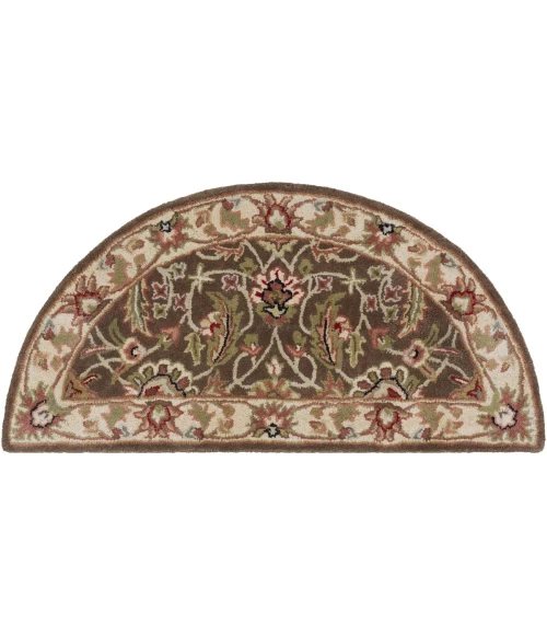 Livabliss Caesar CAE-1003-24Hearth