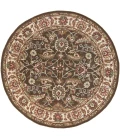 Livabliss Caesar CAE-1003-6ROUND rug