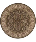 Livabliss Caesar CAE-1003-8x10OVAL rug