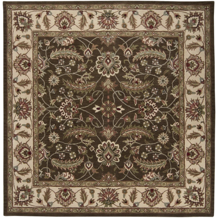 Livabliss Caesar CAE-1003-4SQUARE rug