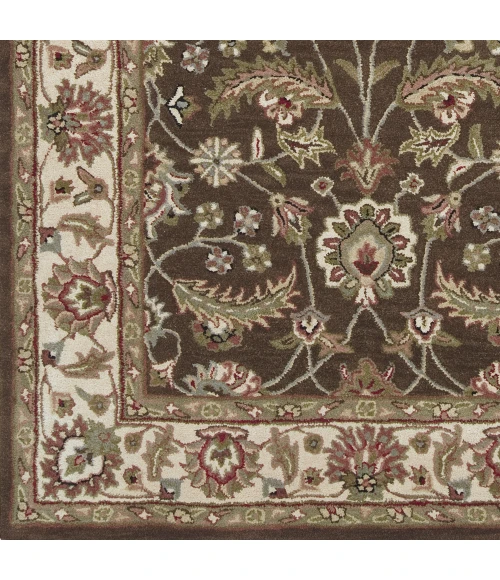 Livabliss Caesar CAE-1003-24Hearth