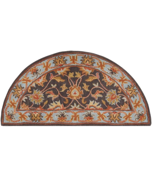 Livabliss Caesar CAE-1004-24Hearth