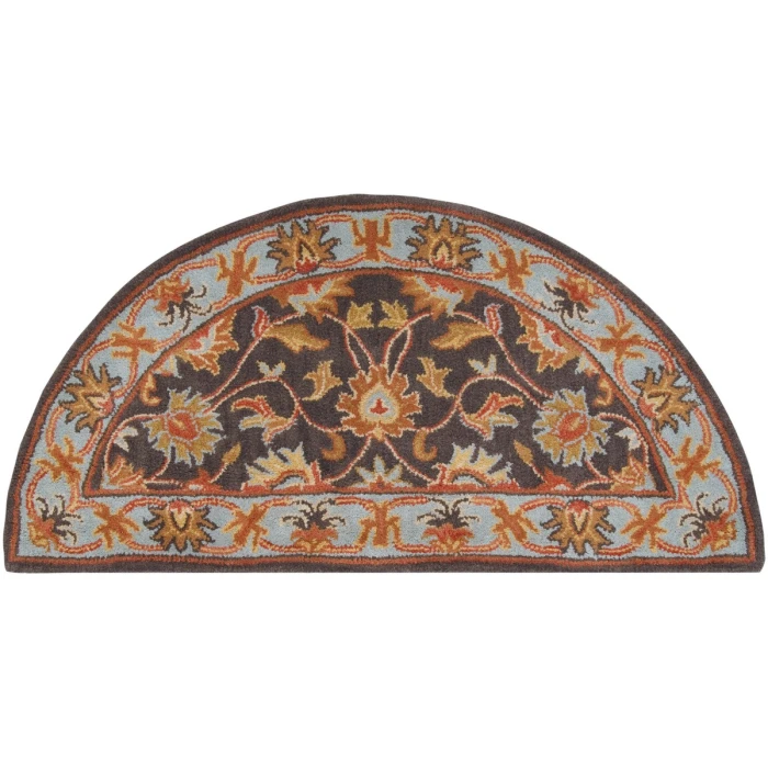 Livabliss Caesar CAE-1004-24Hearth