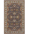 Livabliss Caesar CAE-1004-4SQUARE rug
