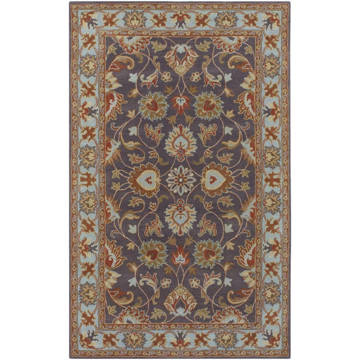 Livabliss Caesar CAE-1004-9x12 rug