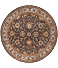 Livabliss Caesar CAE-1004-6ROUND rug