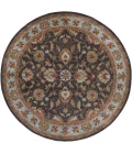 Livabliss Caesar CAE-1004-4SQUARE rug