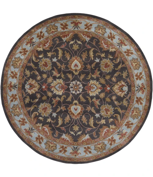 Livabliss Caesar CAE-1004-4SQUARE rug