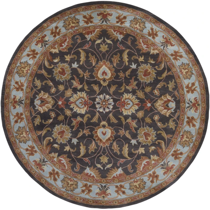 Livabliss Caesar CAE-1004-9x12 rug