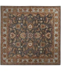 Livabliss Caesar CAE-1004-4SQUARE rug