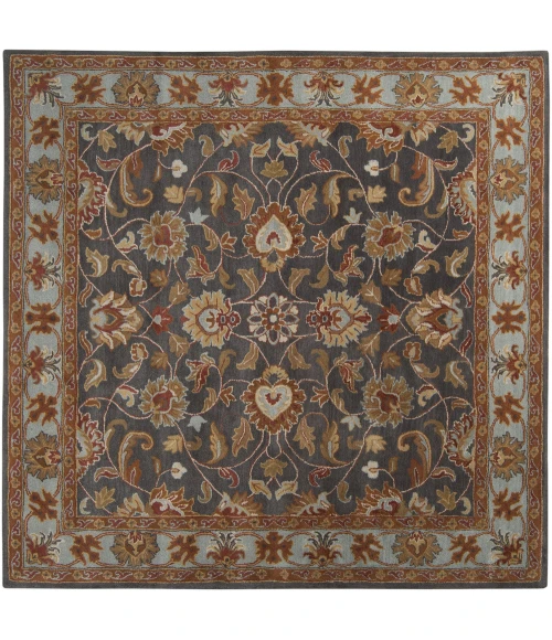 Livabliss Caesar CAE-1004-4SQUARE rug