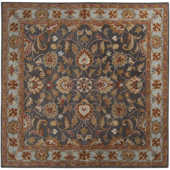 Livabliss Caesar CAE-1004-9x12 rug