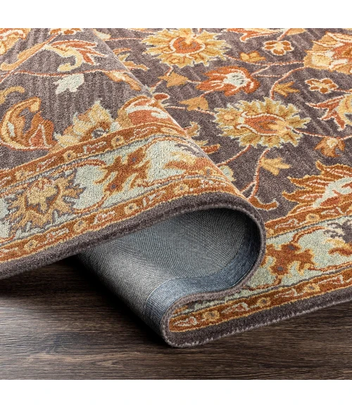 Livabliss Caesar CAE-1004-24Hearth