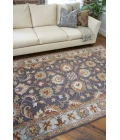 Livabliss Caesar CAE-1004-4SQUARE rug