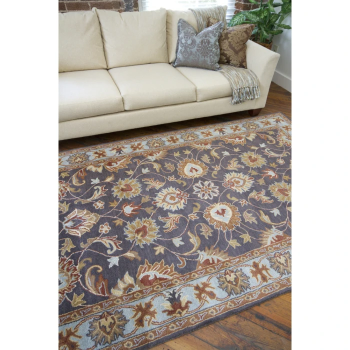 Livabliss Caesar CAE-1004-9x12 rug