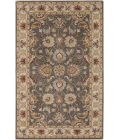 Livabliss Caesar Rug CAE1005