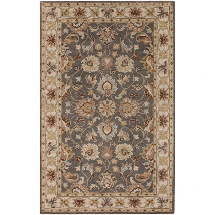 Livabliss Caesar Rug CAE1005
