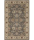 Livabliss Caesar CAE-1005-76x96 rug