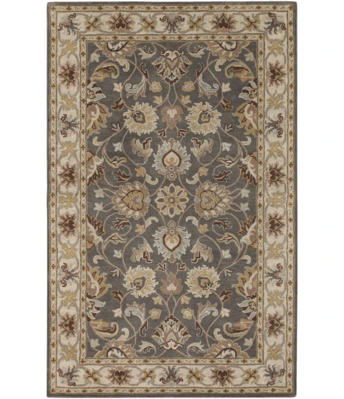 Livabliss Caesar CAE-1005-76x96 rug