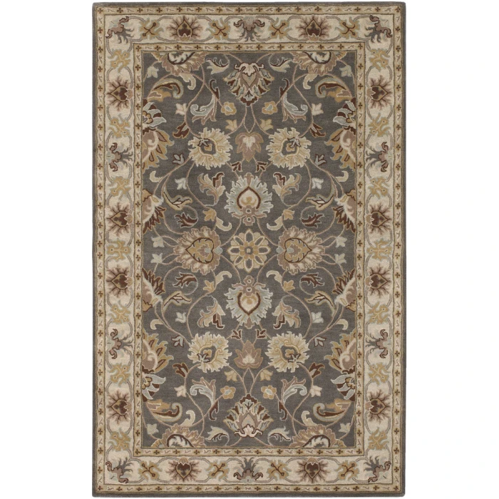 Livabliss Caesar CAE-1005-9x12 rug