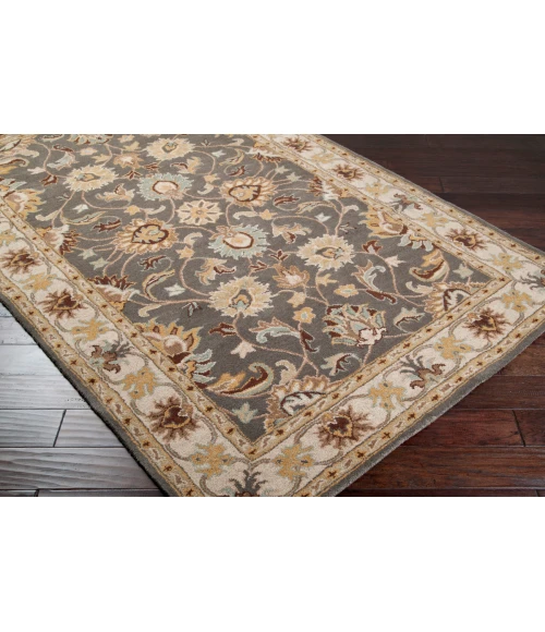 Livabliss Caesar Rug CAE1005