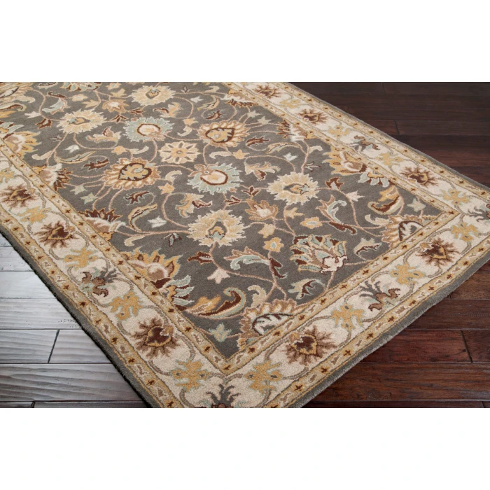 Livabliss Caesar Rug CAE1005