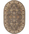 Livabliss Caesar CAE-1005-76x96 rug