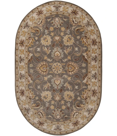 Livabliss Caesar CAE-1005-76x96 rug