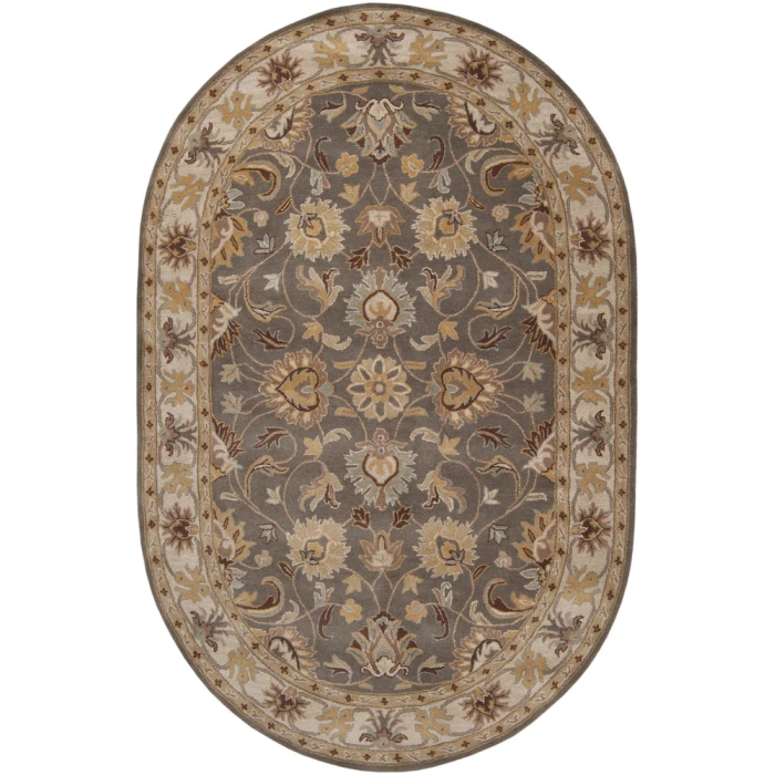 Livabliss Caesar CAE-1005-9x12 rug