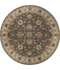 Livabliss Caesar CAE-1005-76x96 rug