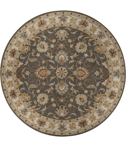 Livabliss Caesar CAE-1005-76x96 rug