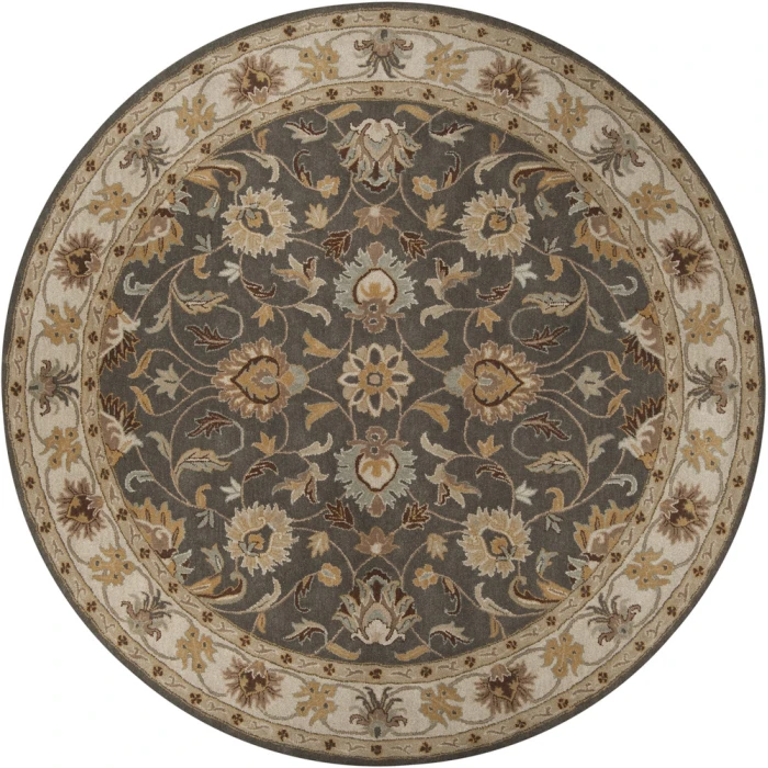 Livabliss Caesar CAE-1005-9x12 rug