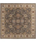 Livabliss Caesar CAE-1005-76x96 rug