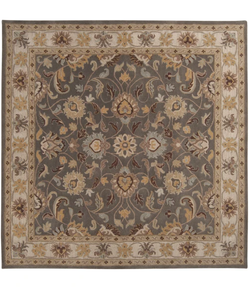 Livabliss Caesar CAE-1005-76x96 rug