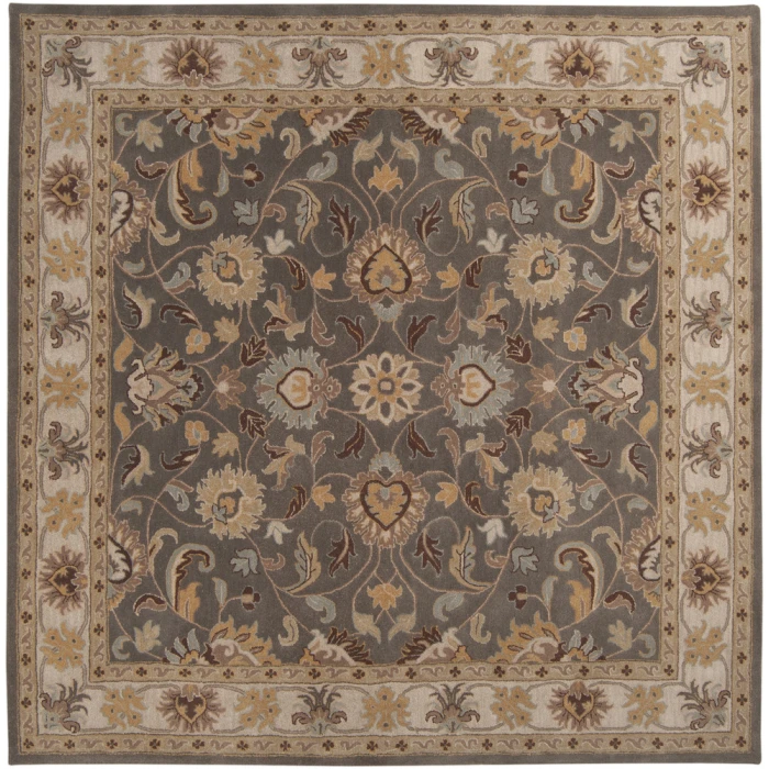 Livabliss Caesar CAE-1005-9x12 rug