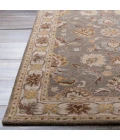 Livabliss Caesar Rug CAE1005