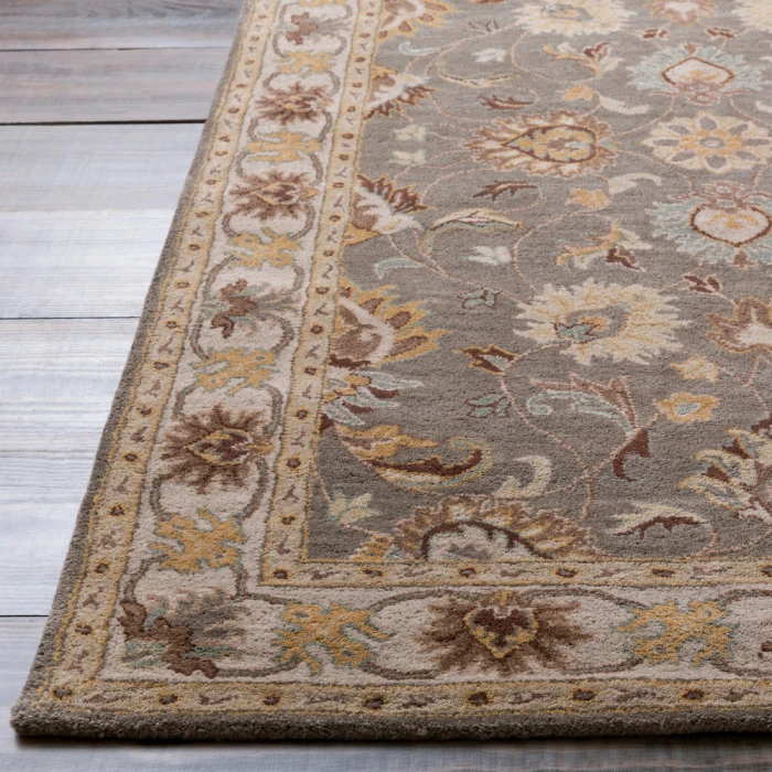 Livabliss Caesar Rug CAE1005