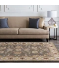 Livabliss Caesar Rug CAE1005