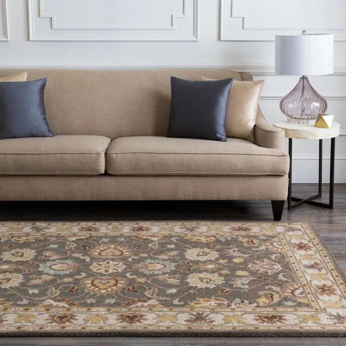 Livabliss Caesar Rug CAE1005